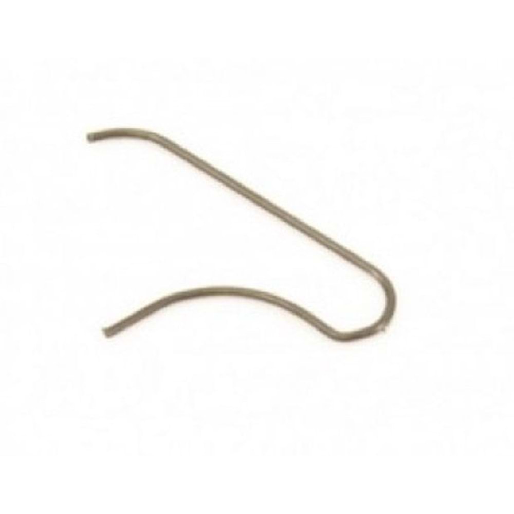 WE WE904 GBB TRIGGER BAR SPRING #88 TETİK HAREKET YAYI PARÇA