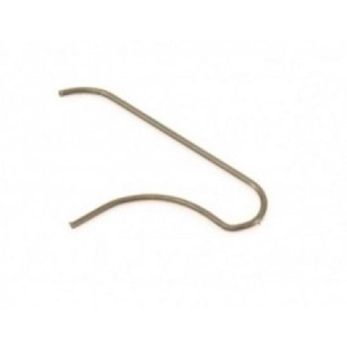WE WE904 GBB TRIGGER BAR SPRING #88 TETİK HAREKET YAYI PARÇA