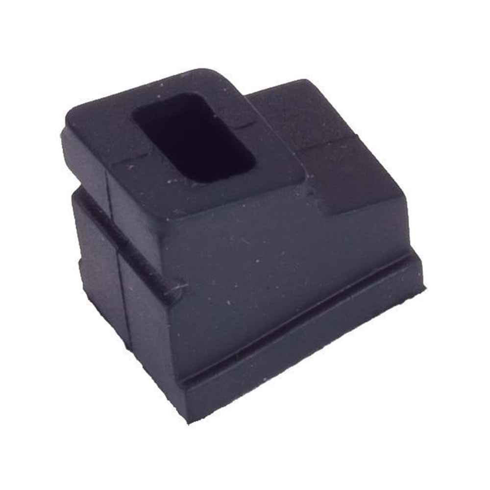 WE904 GBB MAGAZINE GASKET #94 ŞARJÖR GAZ ÇIKIŞ CONTASI