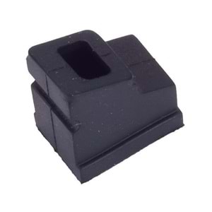 WE904 GBB MAGAZINE GASKET #94 ŞARJÖR GAZ ÇIKIŞ CONTASI