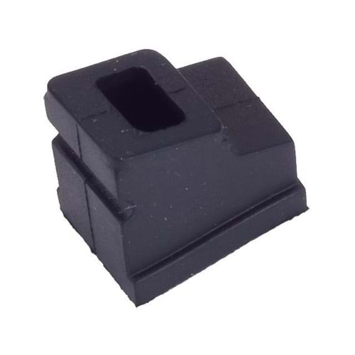 WE904 GBB MAGAZINE GASKET #94 ŞARJÖR GAZ ÇIKIŞ CONTASI