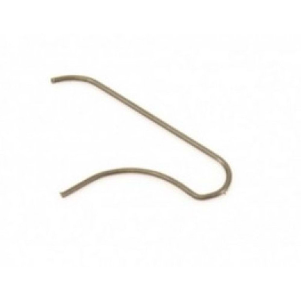WE WE904 GBB TRIGGER BAR SPRING #87 TETİK HAREKET YAYI PARÇA