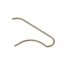 WE WE904 GBB TRIGGER BAR SPRING #87 TETİK HAREKET YAYI PARÇA
