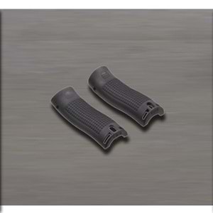 WE GLOCK G19x GEN5 SIYAH GBB AIRSOFT TABANCA