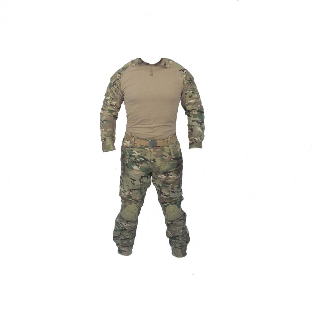 Medium