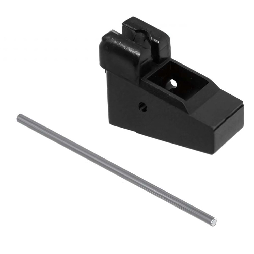 Novritsch SSX23 Feeding Lip Gen2 – Besleme Ağızı Yedek Parça (X301B)