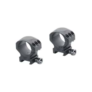 X-Accu 30mm Düşük Profil 21mm Ray Pikatini Dürbün Ayagı XASR-3001