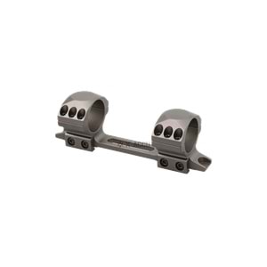 X-ACCU 30mm Medium Profil TEK PARCA FDE COYOTE 11mm DOVETAIL Ray için Dürbün Ayağı XASR-F3100
