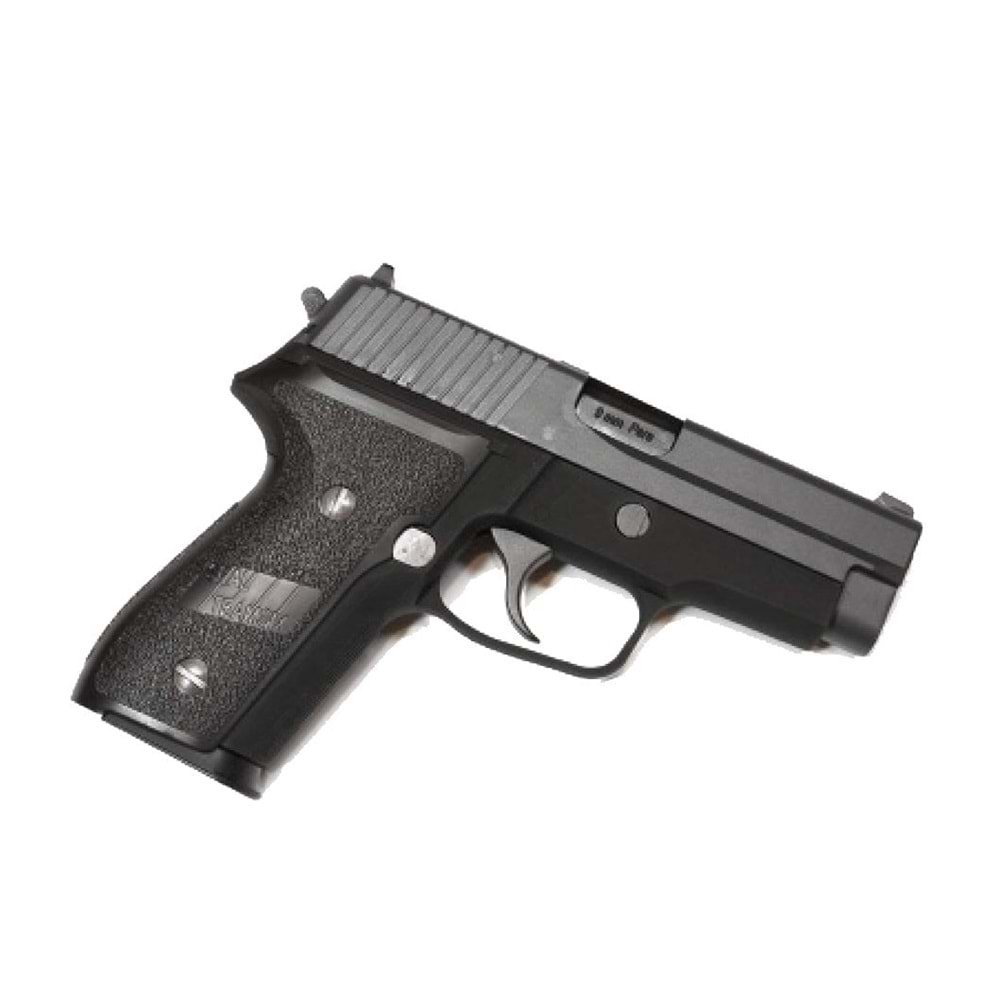 WE SIG SAUER F228 Airsoft Tabanca