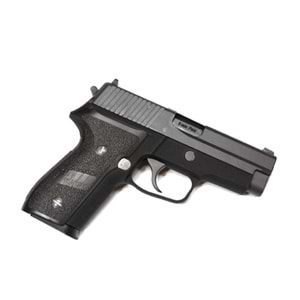 WE SIG SAUER F228 Airsoft Tabanca