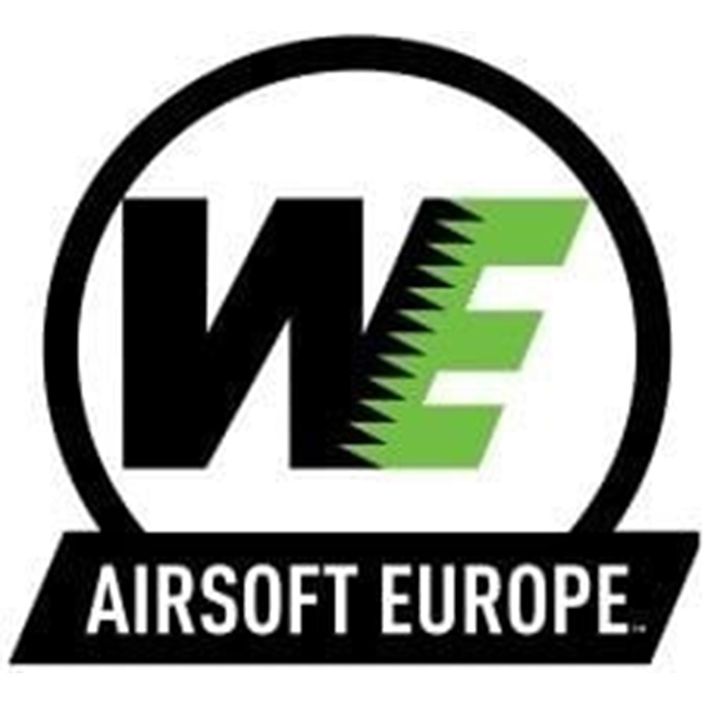 WE F226 AIRSOFT TABANCA