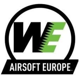 WE F226 AIRSOFT TABANCA