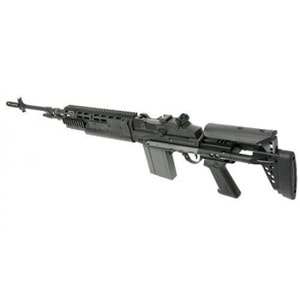 GR14 EBR LONG (HBA-L) AEG GuayGuay