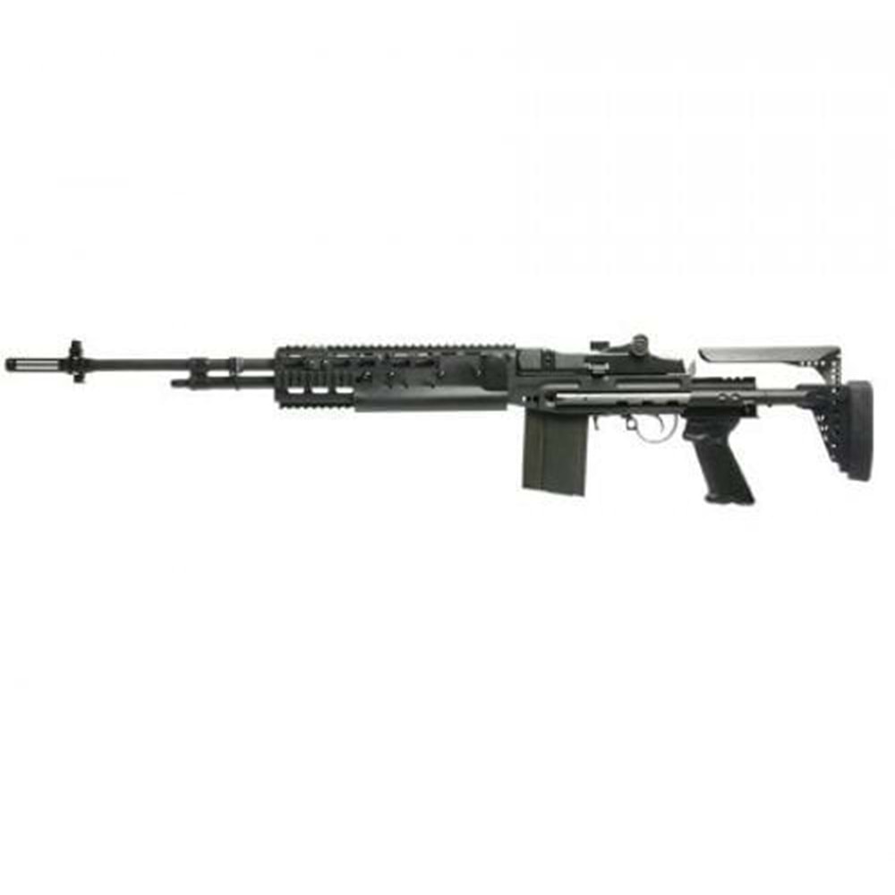GR14 EBR LONG (HBA-L) AEG GuayGuay