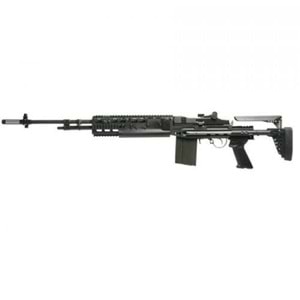 GR14 EBR LONG (HBA-L) AEG GuayGuay