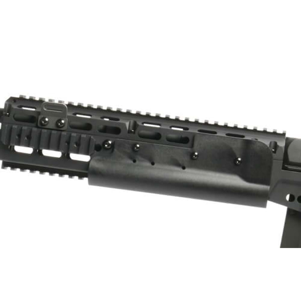 GR14 EBR LONG (HBA-L) AEG GuayGuay