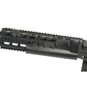 GR14 EBR LONG (HBA-L) AEG GuayGuay