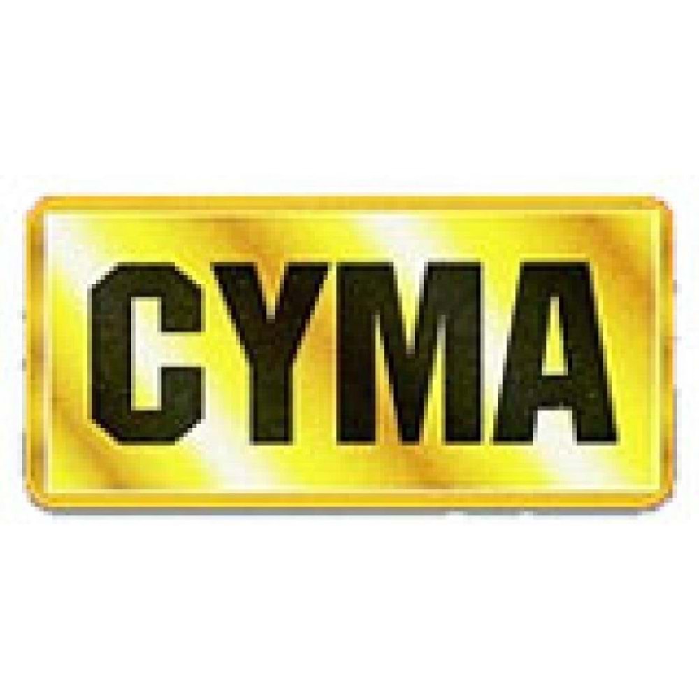 AK SERISI DURBUN AYAGI CYMA C39