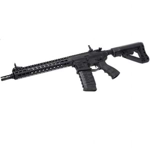 CM16 SRXL AEG GuayGuay