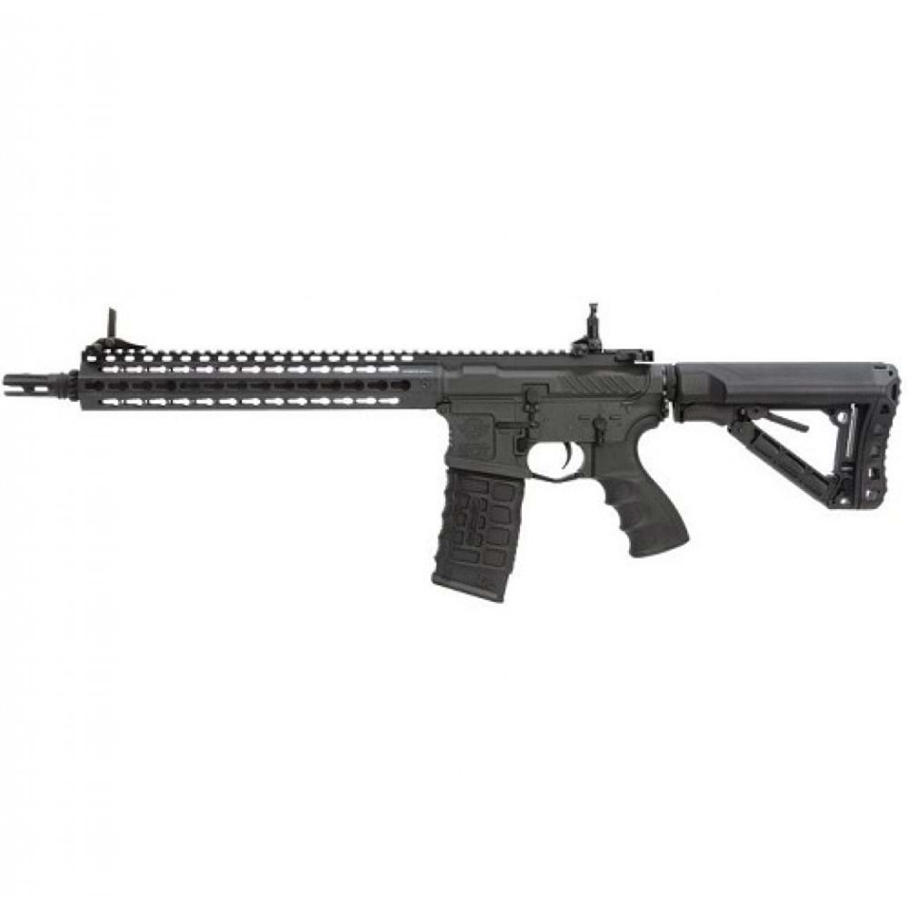 CM16 SRXL AEG GuayGuay
