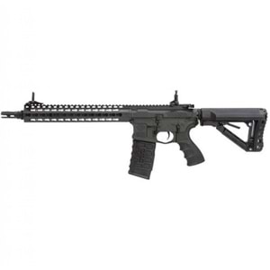 CM16 SRXL AEG GuayGuay